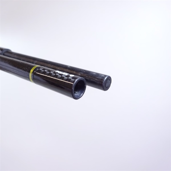 ２２モアザンブランジーノＥＸ ＡＧＳ９４ＬＭＬ